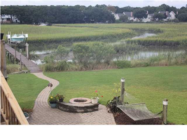 1254 Battle Ground Road Charleston, SC 29412 - Photo 11 of 22 Additional Photo