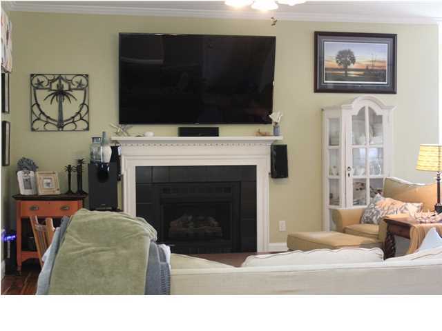 1254 Battle Ground Road Charleston, SC 29412 - Photo 13 of 22 Additional Photo