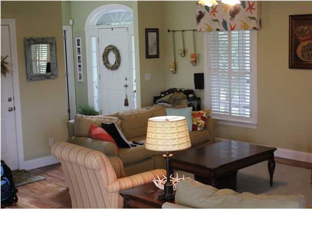 1254 Battle Ground Road Charleston, SC 29412 - Photo 14 of 22 Additional Photo