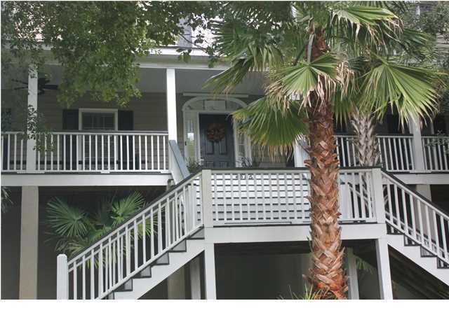 1254 Battle Ground Road Charleston, SC 29412 - Photo 15 of 22 Additional Photo