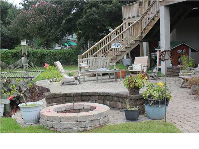 1254 Battle Ground Road Charleston, SC 29412 - Photo 16 of 22 Additional Photo