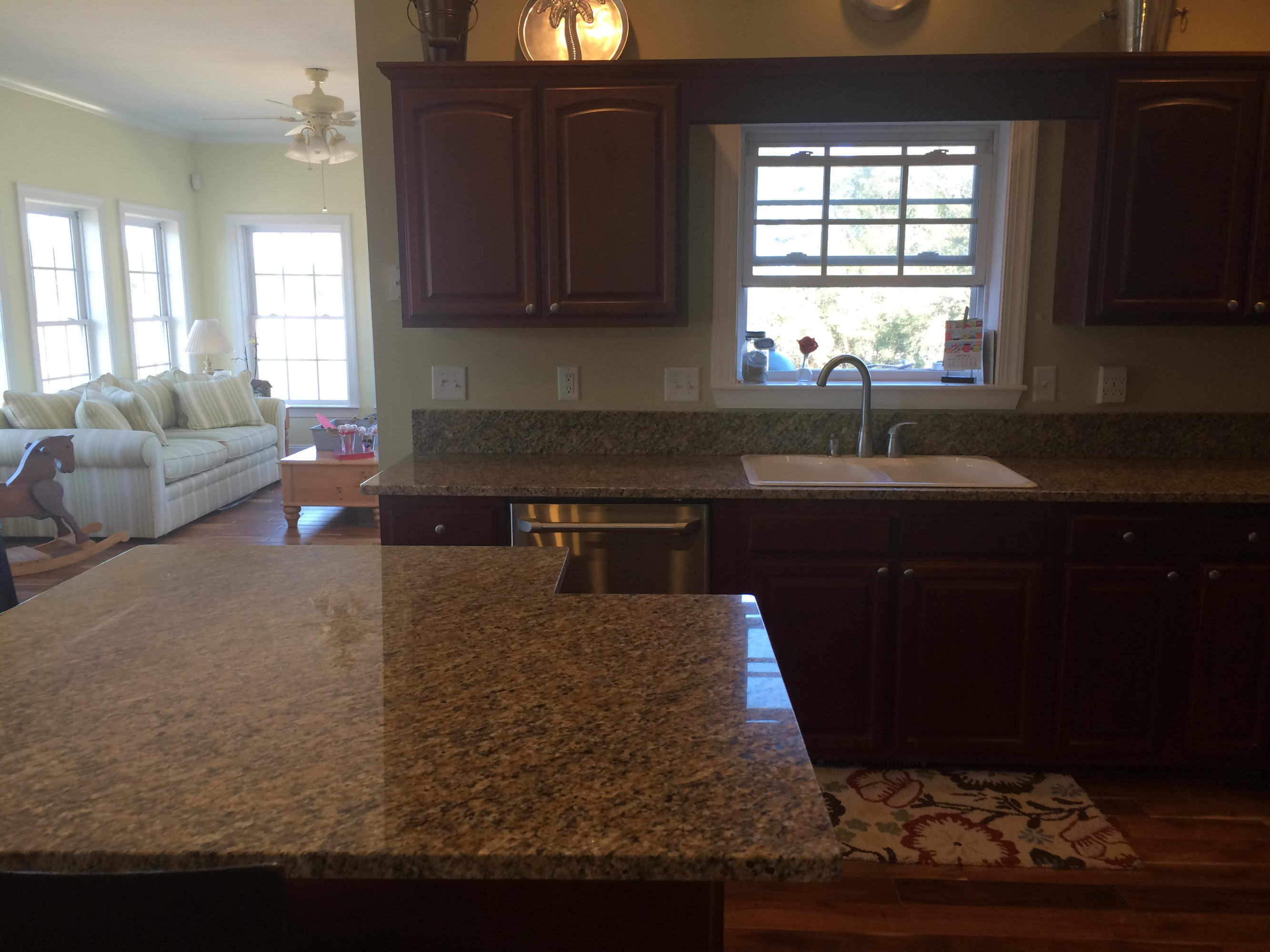1254 Battle Ground Road Charleston, SC 29412 - Photo 20 of 22 IMG_0641