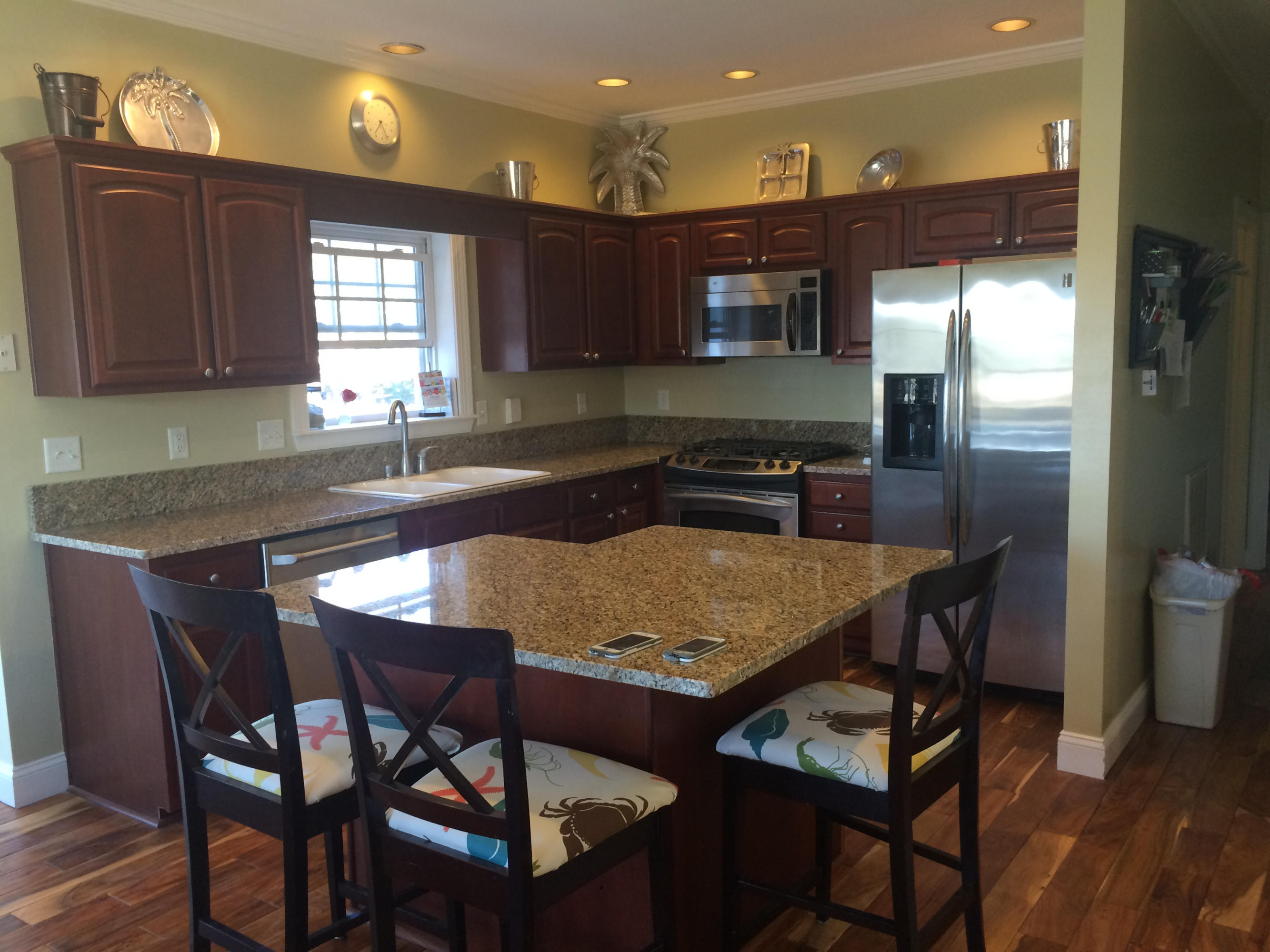 1254 Battle Ground Road Charleston, SC 29412 - Photo 21 of 22 IMG_0644