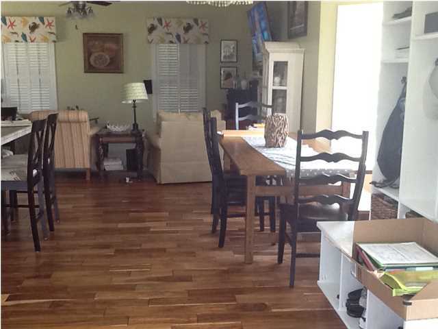 1254 Battle Ground Road Charleston, SC 29412 - Photo 7 of 22 Additional Photo