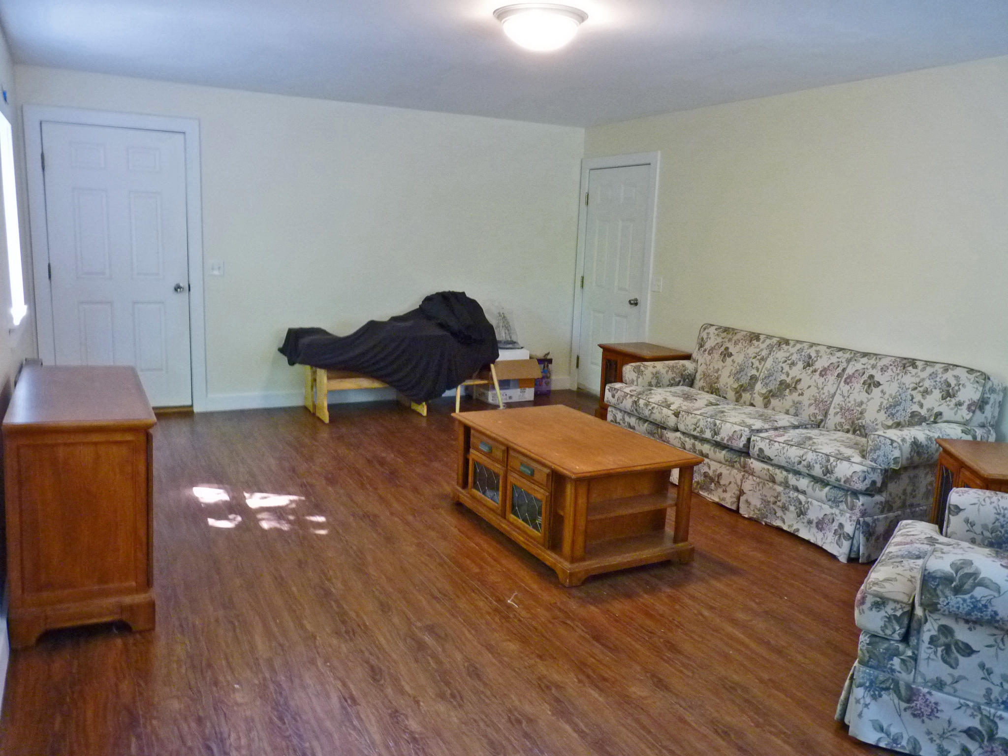 284 Nicolin Road Ellsworth, ME 04605 - Photo 46 of 54 4i