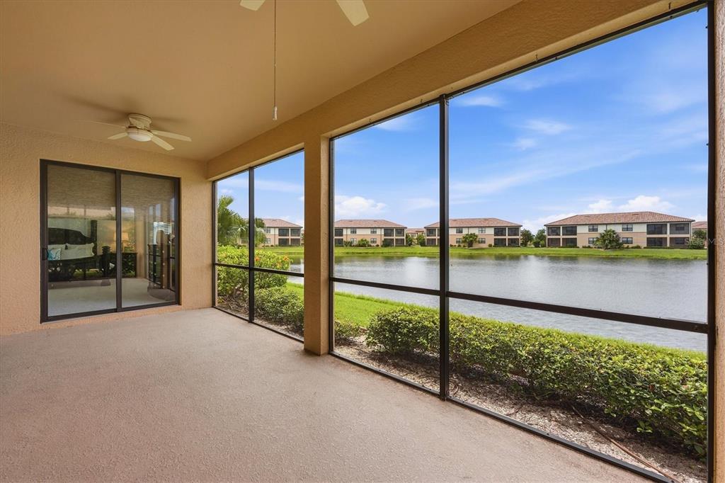 20181 Ragazza Circle, Unit 102 Venice, FL 34293 - Photo 32 of 85 Gallery Image 32