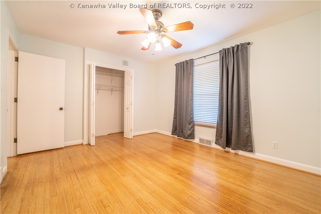 298 South Pinch Road Elkview, WV 25071 - Photo 18 of 24 Gallery Image 18