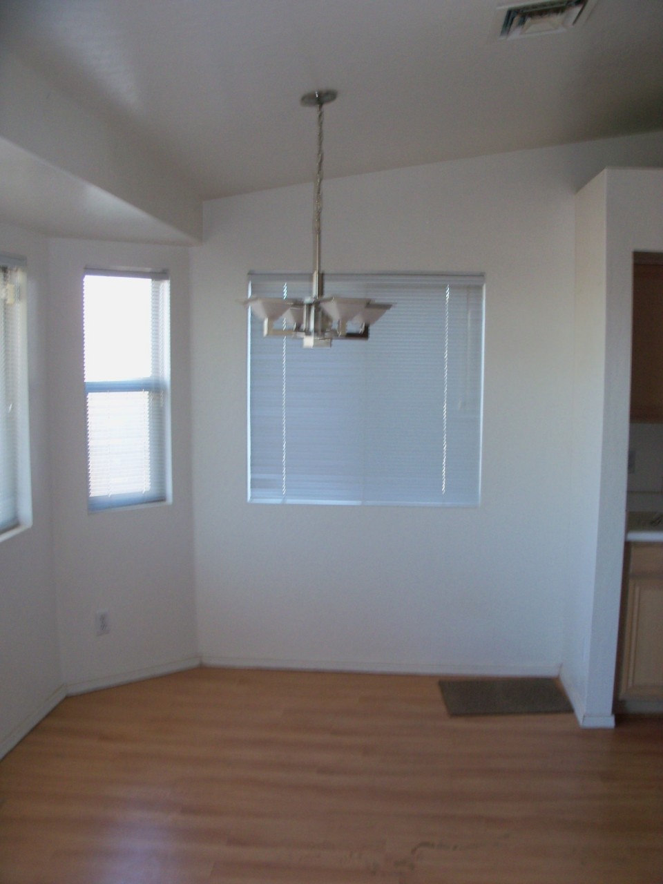 1500 South Deniza Road Apache Junction, AZ 85119 - Photo 4 of 14 1500 S DE NIZA RD