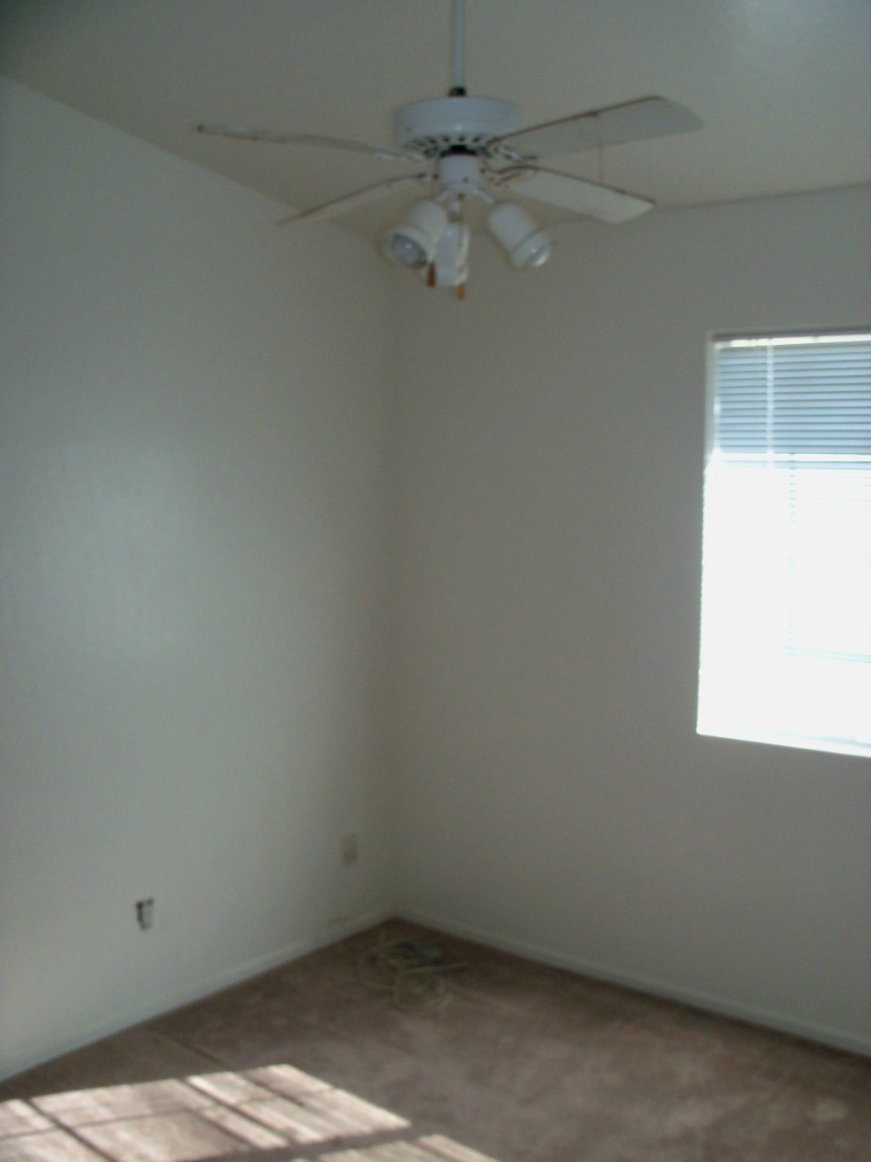 1500 South Deniza Road Apache Junction, AZ 85119 - Photo 8 of 14 1500 S DE NIZA RD