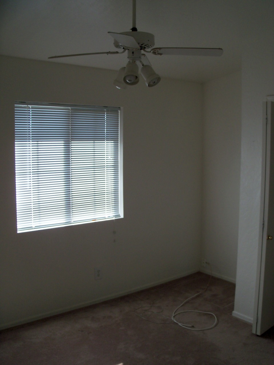 1500 South Deniza Road Apache Junction, AZ 85119 - Photo 10 of 14 1500 S DE NIZA RD