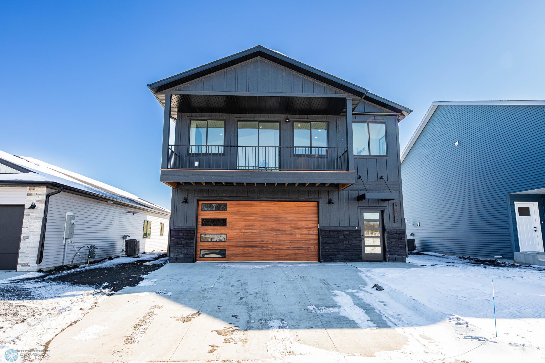 Tbd Red Willow Drive Frazee, MN 56544 - Photo 1 of 40