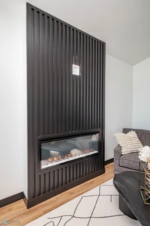 $374,045 | Tbd Red Willow Drive, Frazee, MN 56544