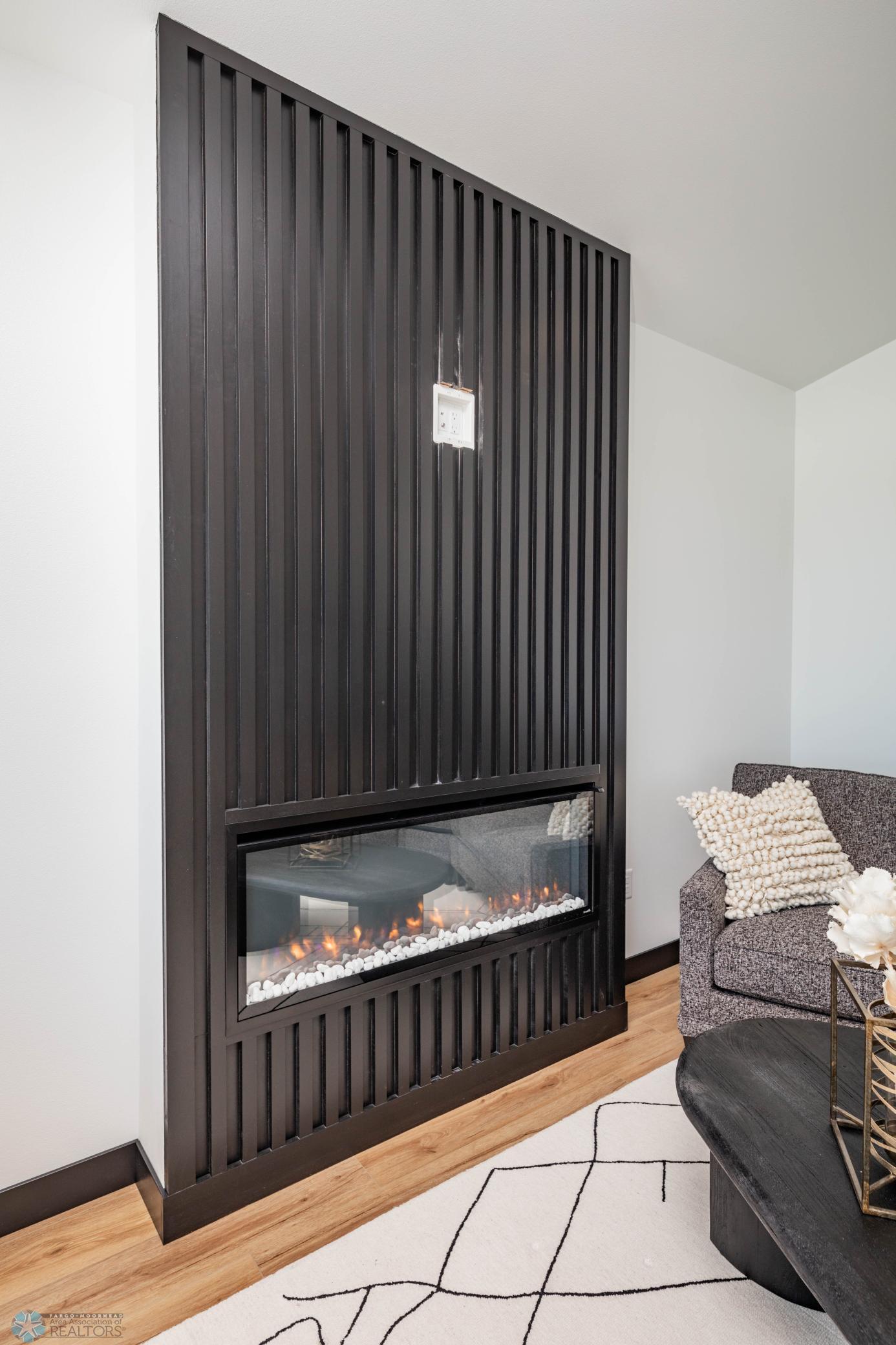 Tbd Red Willow Drive Frazee, MN 56544 - Photo 21 of 37