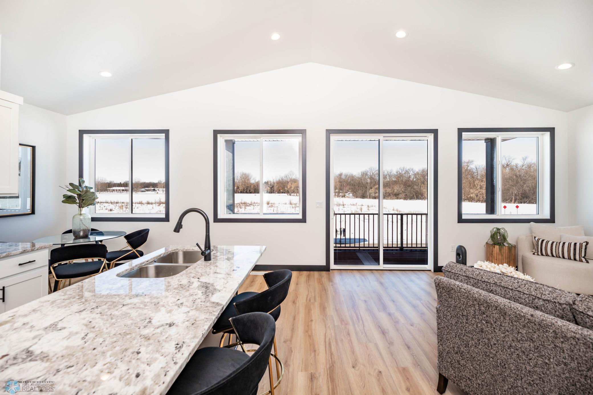 Tbd Red Willow Drive Frazee, MN 56544 - Photo 23 of 37