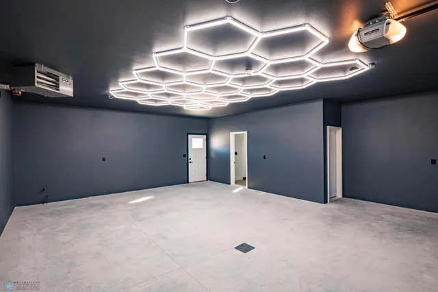 $374,045 | Tbd Red Willow Drive, Frazee, MN 56544