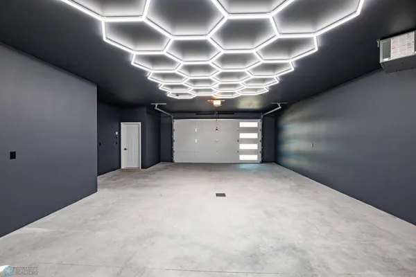 $374,045 | Tbd Red Willow Drive, Frazee, MN 56544