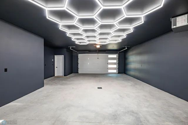 $374,045 | Tbd Red Willow Drive, Frazee, MN 56544