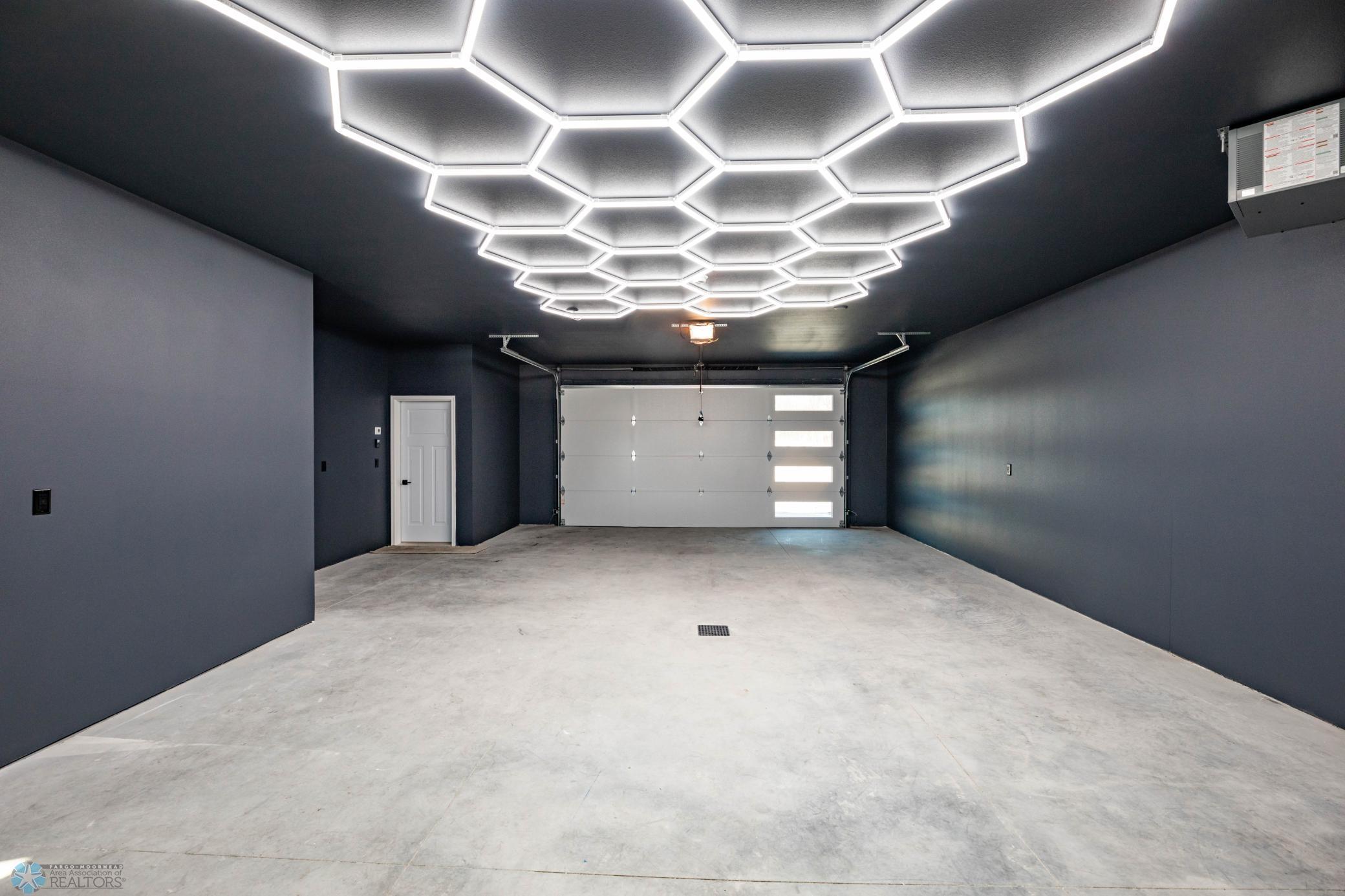 Tbd Red Willow Drive Frazee, MN 56544 - Photo 5 of 37