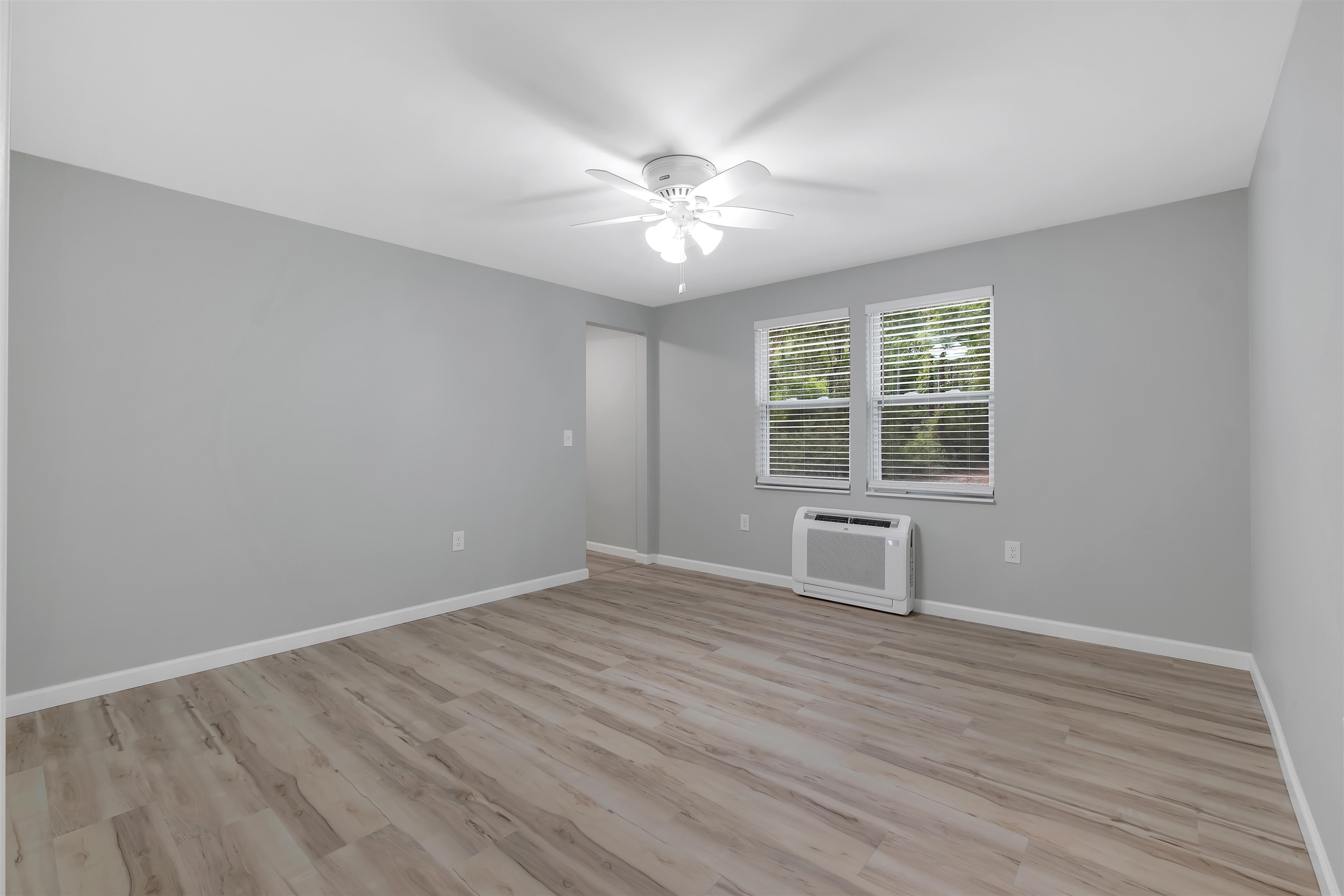 4170 Natural Bridge Road Tallahassee, FL 32305 - Photo 22 of 23