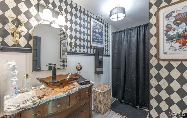 $320,000 | 11985 3rd Street, Jerome, MO 65529