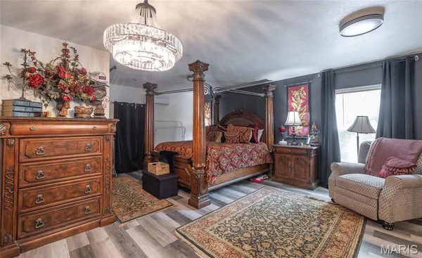 $320,000 | 11985 3rd Street, Jerome, MO 65529