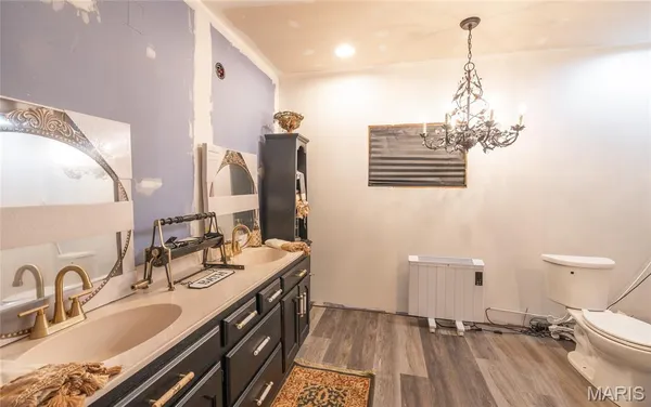 $320,000 | 11985 3rd Street, Jerome, MO 65529
