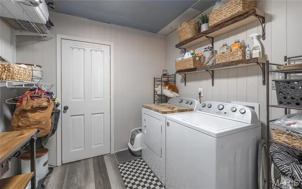 $320,000 | 11985 3rd Street, Jerome, MO 65529