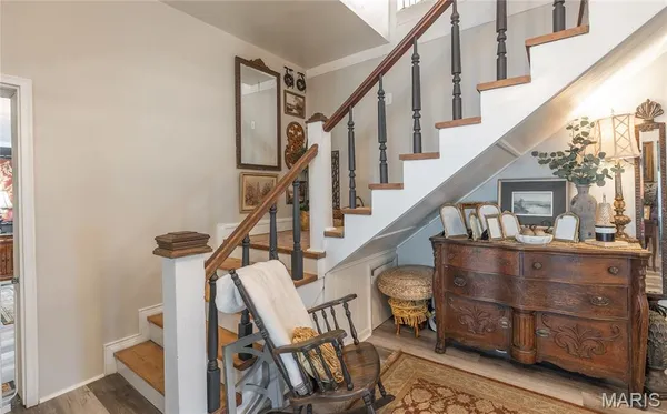 $320,000 | 11985 3rd Street, Jerome, MO 65529