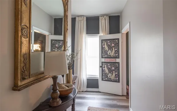 $320,000 | 11985 3rd Street, Jerome, MO 65529
