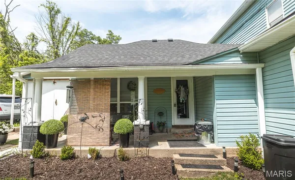 $320,000 | 11985 3rd Street, Jerome, MO 65529