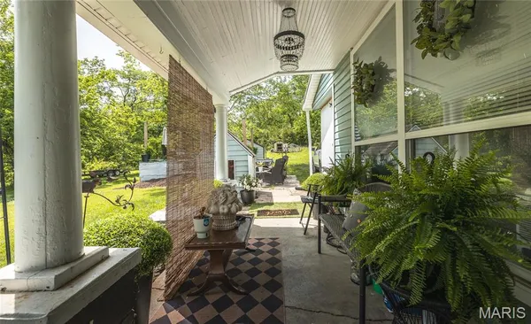$320,000 | 11985 3rd Street, Jerome, MO 65529