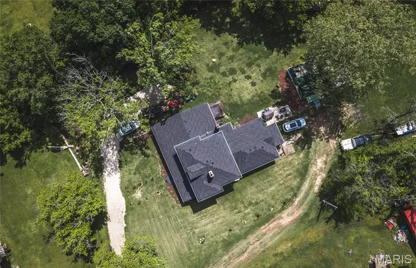 $320,000 | 11985 3rd Street, Jerome, MO 65529
