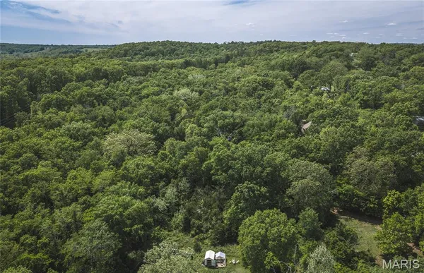 $320,000 | 11985 3rd Street, Jerome, MO 65529