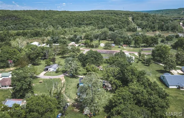 $320,000 | 11985 3rd Street, Jerome, MO 65529