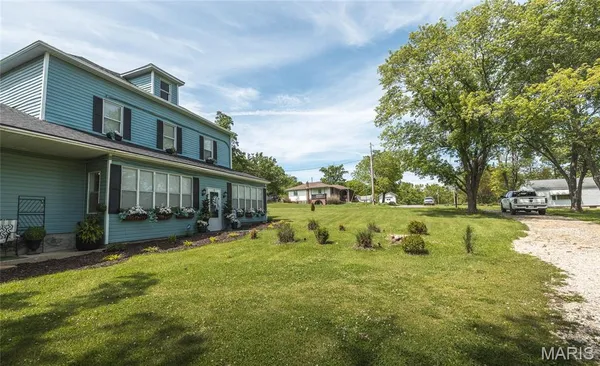 $320,000 | 11985 3rd Street, Jerome, MO 65529