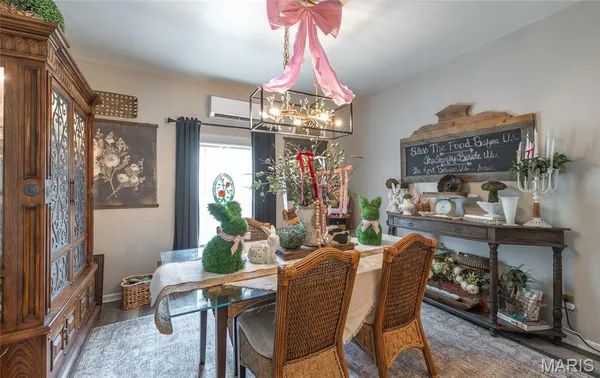 $320,000 | 11985 3rd Street, Jerome, MO 65529