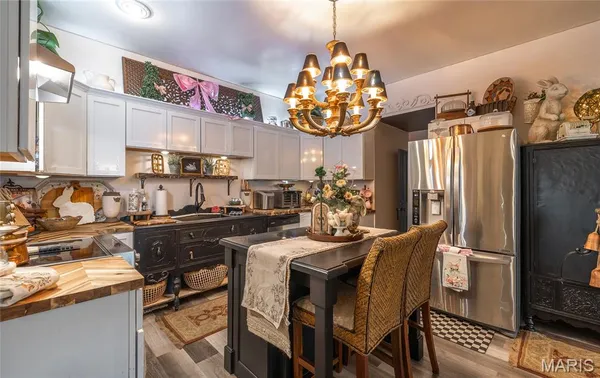 $320,000 | 11985 3rd Street, Jerome, MO 65529