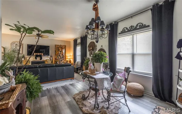 $320,000 | 11985 3rd Street, Jerome, MO 65529