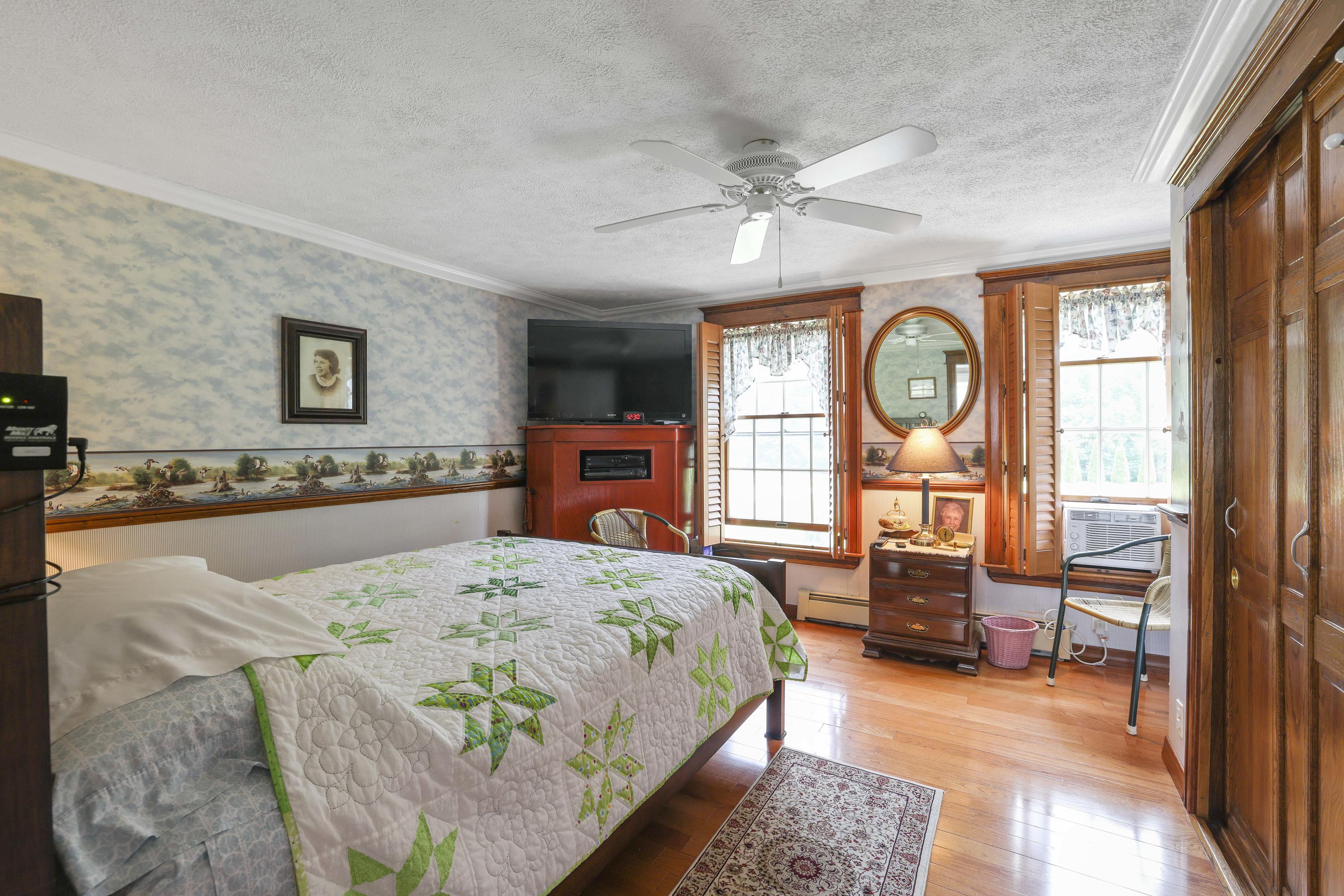 282 Stebbins Road Sanford, ME 04073 - Photo 19 of 38 3G0A2865