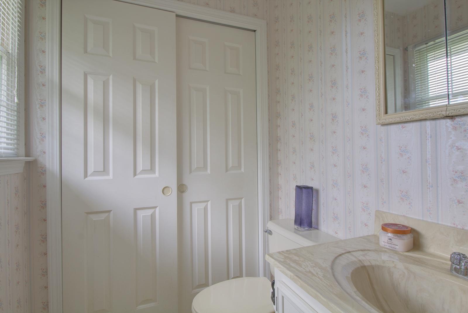 6535 Trevilian Road Roanoke, VA 24019 - Photo 14 of 29 IMG_4324_25_26_27_28_29_30