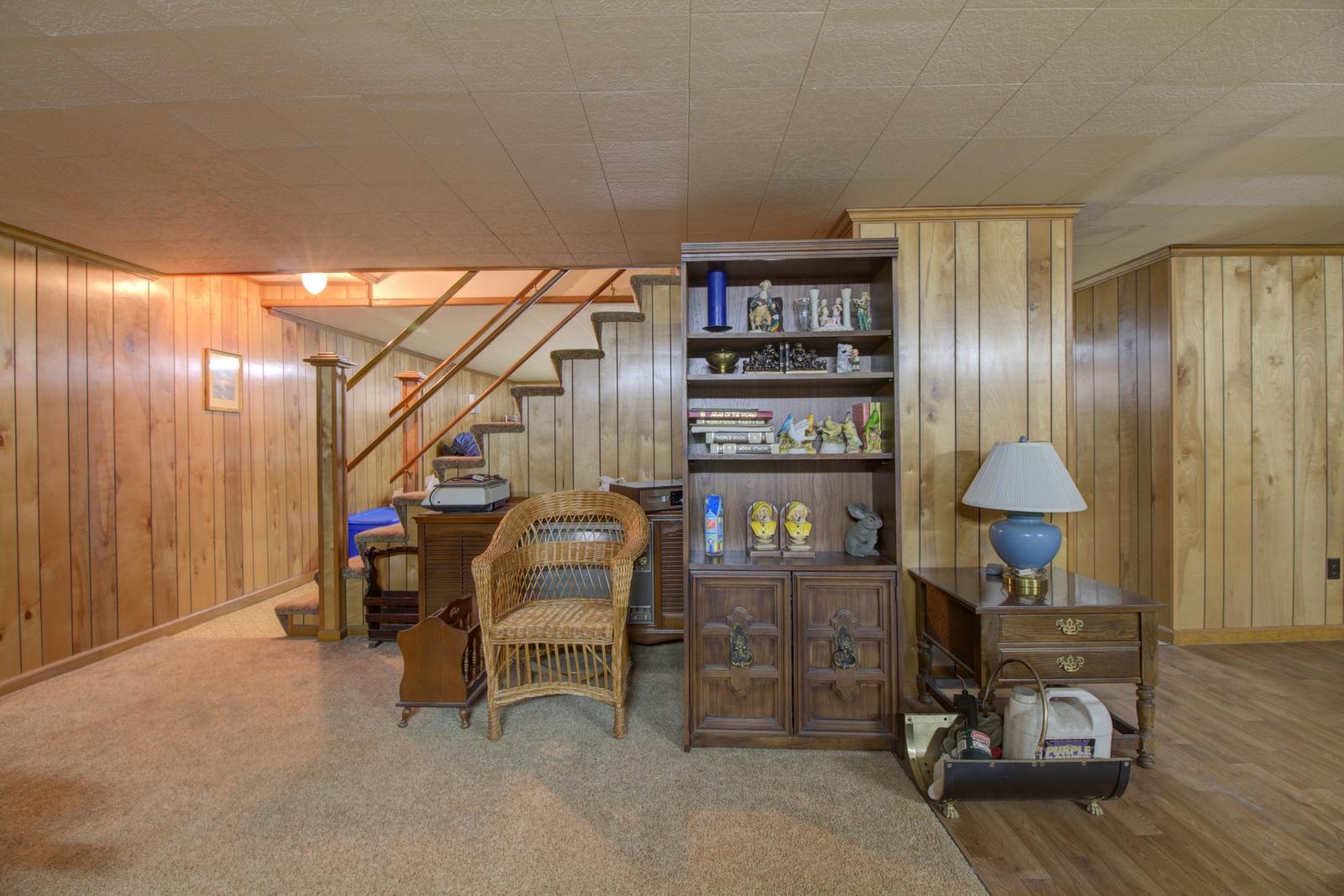 6535 Trevilian Road Roanoke, VA 24019 - Photo 22 of 29 IMG_4506_07_08_09_10_11_12