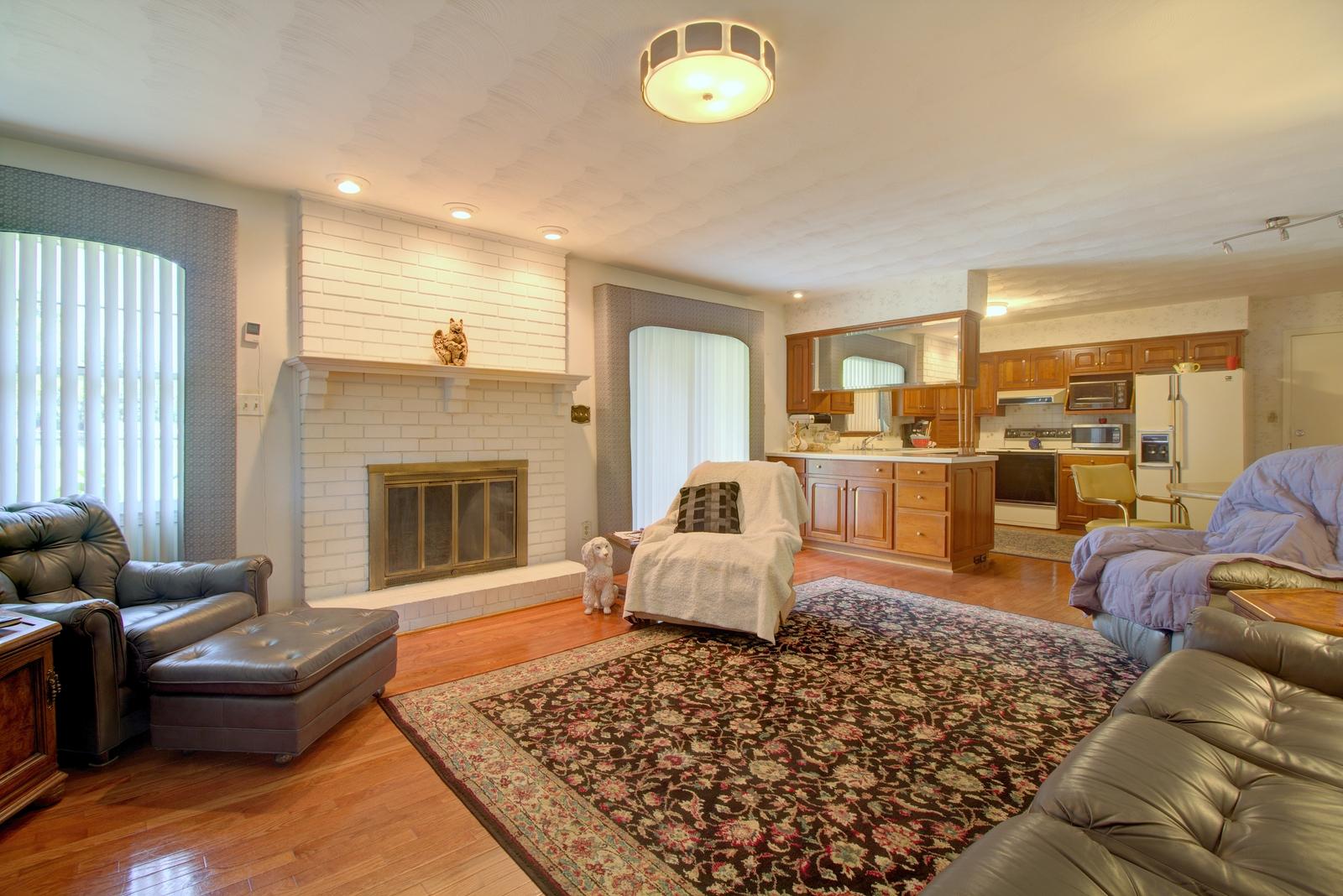 6535 Trevilian Road Roanoke, VA 24019 - Photo 8 of 29 IMG_4366_67_68_69_70_71_72-001