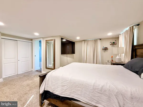 $3,000 | 6 Wharf Street, Beverly, NJ 08010