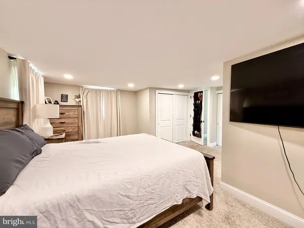 $3,000 | 6 Wharf Street, Beverly, NJ 08010