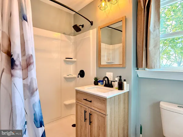 $3,000 | 6 Wharf Street, Beverly, NJ 08010