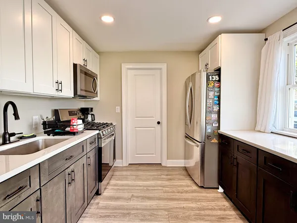 $3,000 | 6 Wharf Street, Beverly, NJ 08010