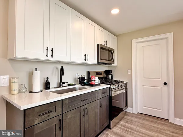 $3,000 | 6 Wharf Street, Beverly, NJ 08010