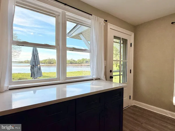 $3,000 | 6 Wharf Street, Beverly, NJ 08010