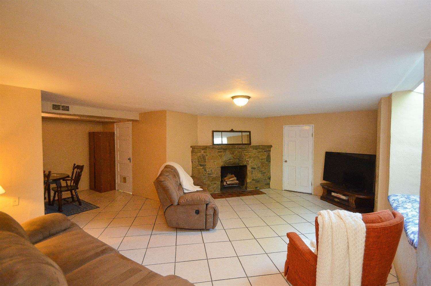 5970 Oakridge Road Hamilton, OH 45011 - Photo 31 of 46 Gallery Image 31