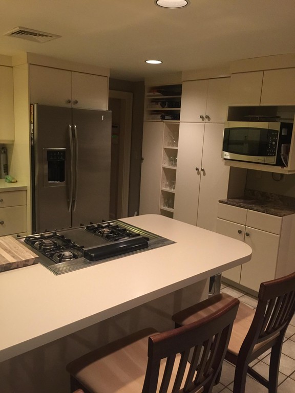 7 Valley View Road Wayland, MA 01778 - Photo 4 of 28 Gallery Image 4